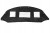 5ac53c6a4993286b5d29f1a95ddb1f75.jpg
