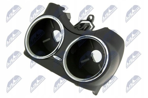 a3ab906ec26c7ad924e34e90e1a02b9d.jpg
