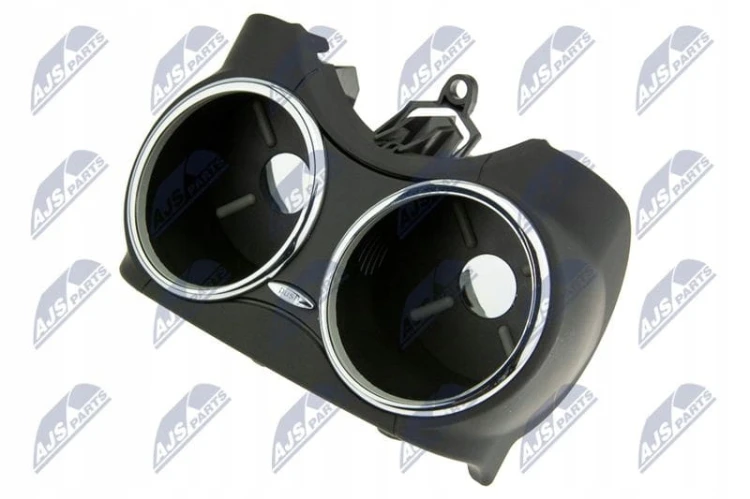 a3ab906ec26c7ad924e34e90e1a02b9d.jpg
