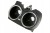 ab25c0dcbe67b484aa34bae09aa6e9bf.jpg