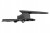 f1474be67217c1b5352a4a63b35dd9ae.jpg