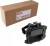 1bcd37ef440ebcb2ea144be13e5756ec.jpg