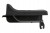 55adf20f3099452fc2ce01bfb02528b7.jpg