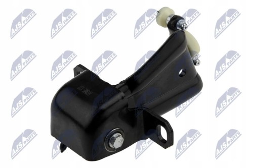 2600fc00e6380db57f700ac945607611.jpg