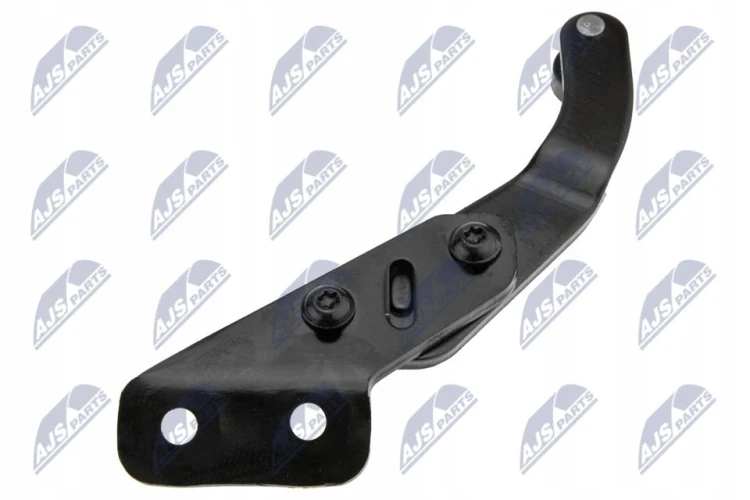 0bfd4c0d1c632ae95a95a099e57829aa.jpg
