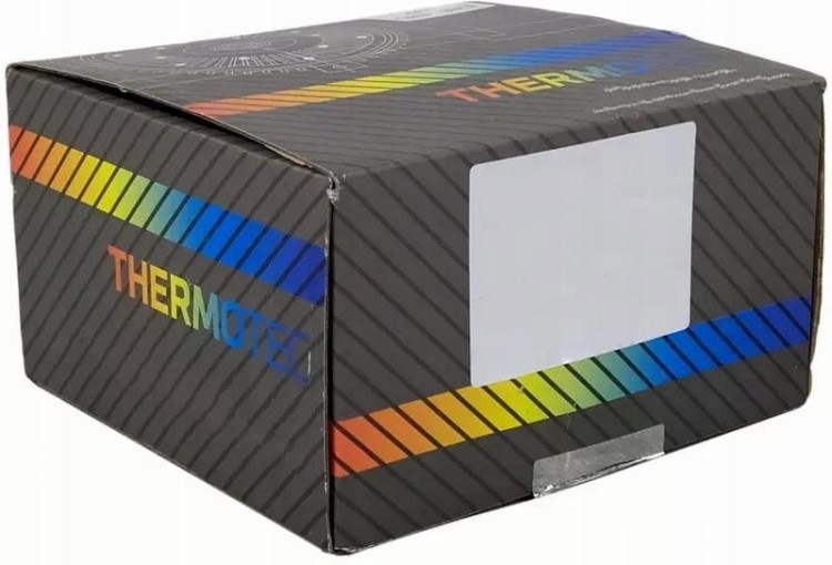 3c14ca17089fa30badaa27f268a6793e.jpg
