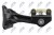 ac4915bd35da2ee840bbff5efe4009ec.jpg