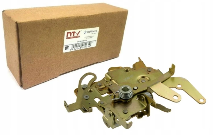 e74edc25c13a5443c84108b956b67c76.jpg