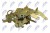 fbd92059d6ab52e7f418f8341b2293d2.jpg