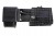 df8aae5d3ec7aede23eaadec9de42663.jpg
