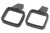 2c881ba787248914947b88c777080155.jpg