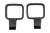 2c18ead2529e9b364d2e73626065aeda.jpg