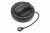 8c7d8a96538be010cad6412969390c9b.jpg