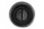 a835cefc7ae3914484ce0c961fde2bb1.jpg