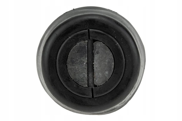 a835cefc7ae3914484ce0c961fde2bb1.jpg