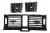 feeca08f2374a2603d0a7705536ee4d3.jpg