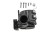 69ec42fc0cdd909c902f5aed463f4778.jpg