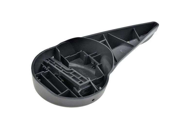 916ab14f1cbbb951b4739d16ee73dbbf.jpg