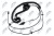 64e2403f75a53a787aaf6a30552be24b.jpg