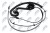 470ce7809b1e86490b5e0682a85a9cb5.jpg
