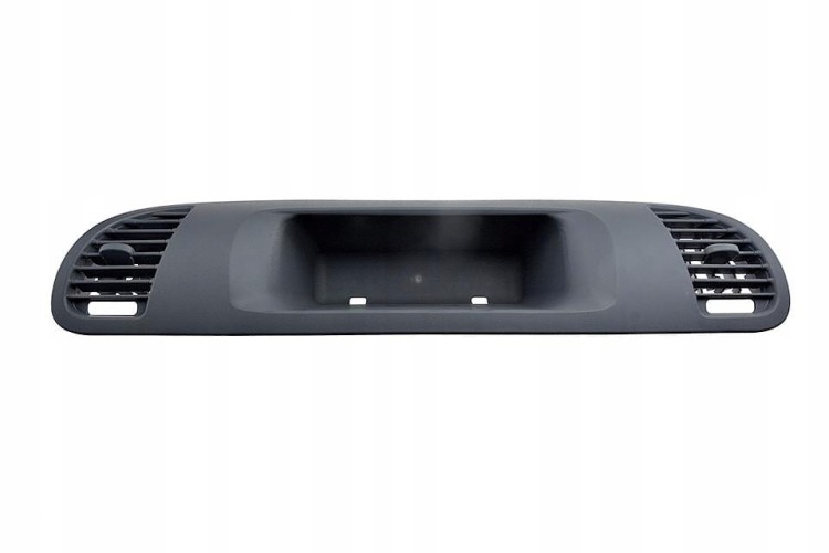 195cf149dae0be9e2fd6260d5a6ebf08.jpg