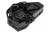 ea1bb662890ba6bbbeeaf8acbbfccd3d.jpg