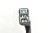 f52a49ace0b7ade8ad300da6d77a3549.jpg