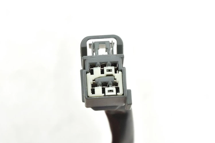 f52a49ace0b7ade8ad300da6d77a3549.jpg