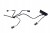 c4cb8ab7f23b00e6ddaad982c5cf2745.jpg