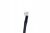 f9edb83711dc65949d7f6a59d5fc4f9b.jpg