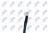 c930a0c95ff712955944ae76f177a182.jpg