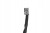 7cad223fd13e1b33f6b0b2cd4d07a7fa.jpg