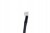 8caeb92edf0cae8d799be760dfe4c59d.jpg