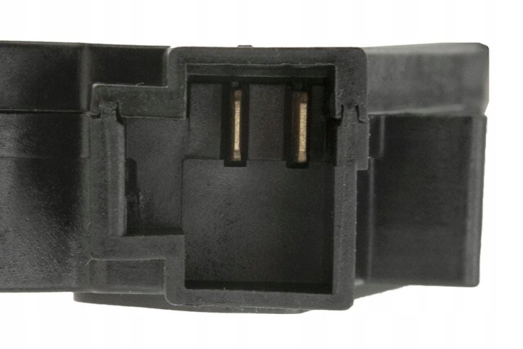 21962e479cdca6a48751d648c8a78920.jpg