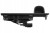 a4c4ffeb705664bf371efcea6975f889.jpg