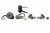 a93d1e6a5603c3ad7296645caa923c76.jpg