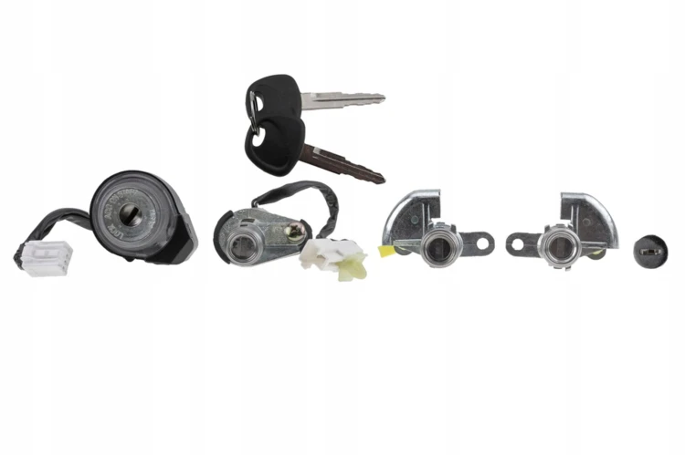 a93d1e6a5603c3ad7296645caa923c76.jpg