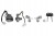 6fecfe7d330c08d0fc5ded61f3b8dabb.jpg