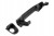 6d457df709a073ed4d54fe9ad619bda5.jpg