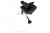 cb5bb9a98c43a5f970bfc45c15b1b4d5.jpg