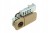 2d32bae6c3462376c0b9ffb7df3053f4.jpg