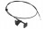 ca440e8d1bde0bac1bd94a9a98b4057e.jpg