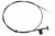 dcb87f187f5702ce1b735b41256ac921.jpg