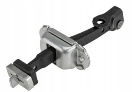 ae3ed40ed199d8a03e649d21e5275f32.jpg