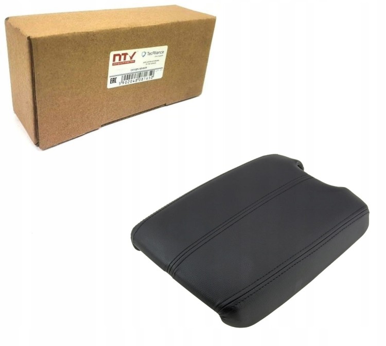 f050c18caab75dd761d82075dafb93e6.jpg