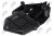 138935416a57272dbc33c1a956b00c26.jpg