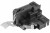 d2e88bcfd5e3f312db34fc9dacf6545b.jpg