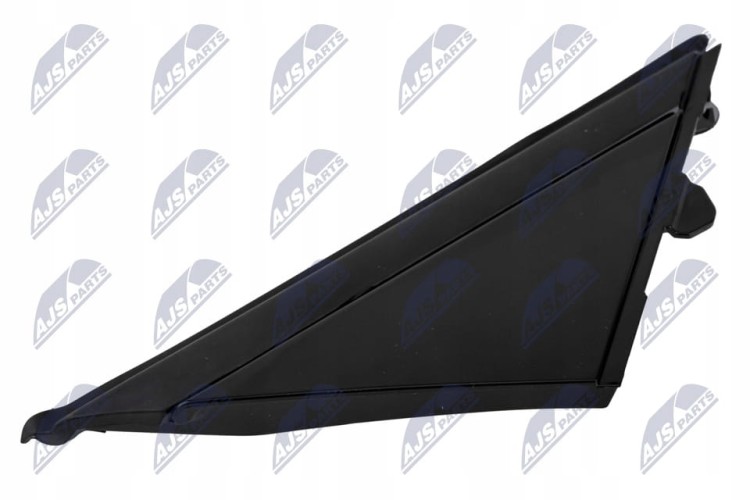 8c77db75cc3975d98aa2e6627f9bcaae.jpg