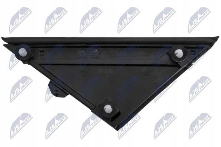 dd36e6f40b0900cb8cb5c691480ca3d6.jpg