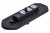 ecace18e8ad15e023688227b56cc8e28.jpg